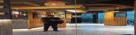 test 5